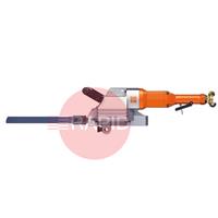 75340800000 FEIN STS 325 R Pipe Saw (Up to Ø 440mm) - 6.0 Bar Pneumatic