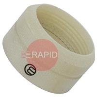 757.D092 Binzel ABIPLAS CUT 110 Spatter Guard