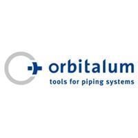 790042121 Orbitalum Cam Pin