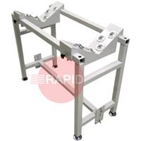 790050061 Extension Unit for GF20 AVM