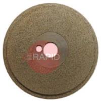 790052550 Orbitalum Coarse Diamond grinding wheel for ESG Plus