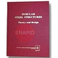 790TS Tubular Steel Structures - Theory & Design