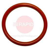 7990790 Kemppi Small O-Ring (Pack of 10)