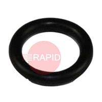8-0530 Thermal Dynamics O-Ring (Pack of 5)