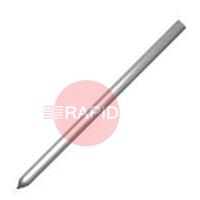 8-2006 THERMAL ARC ELECTRODE 2A EXTENDED 2.4mm (.093