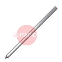 8-2007 THERMAL DYNAMICS ELECTRODE 2.4mm (.093