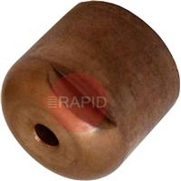8-2025 THERMAL TIP 1.82mm(.081