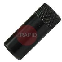 8-2030 Thermal Arc Back Cap (Ext Electrode) 2A