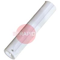 8-2040 THERMAL ARC GAS DISTRIBUTOR 2.4mm PWH 2A