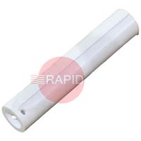 8-2042 Thermal Arc Gas Distributor 1.0mm 2A