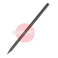 8-2044 THERMAL ARC ELECTRODE 1mm (.040