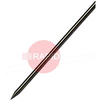 8-2046 THERMAL ARC ELECTRODE EXTENDED 1mm (0.40