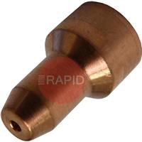 8-2082 THERMAL TIP LONG 1.57mm (.062