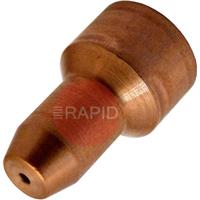 8-2083 THERMAL 2A TIP LONG 2.05mm (.081