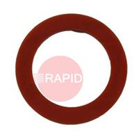 8-3057 Thermal Arc Gasket- Shield Cup (Pwh/M-3A)