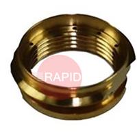 8-3059 Thermal Arc Gas Diffuser (Pwh/M-3A)