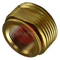 8-4040 Thermal Dynamics Shield Cup Adaptor(Pwh/M-4A)