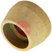 8-6514 Thermal Dynamics End Piece PCH / M-6B (Pack of 10)