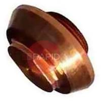 8-6575 Thermal Dynamics PCH / M-6B (Pack of 5)