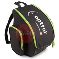 8000.100 Optrel Helmet Backpack