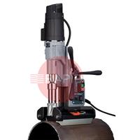 803023 HMT Tube-55T Pipe Tapping Magnet Drill