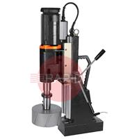 803096-230 HMT MAX200T MT5 Ultra Heavy Duty Reversible Magnet Drill Kit - 230v