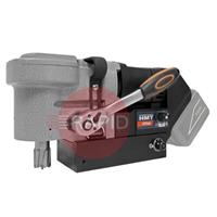 805046-010 HMT Cordless RTV36-18 Magnet Drill - Bare Machine Only