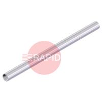 86.40.00 CEPRO Tube - 33.7mm Ø, 3m