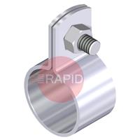 86.40.20 CEPRO Tube Clamp