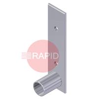 86.40.41 CEPRO Flange Connector