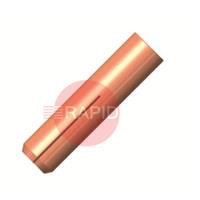 889686 Interlas Standard Collet, 4.8mm bore, TW450