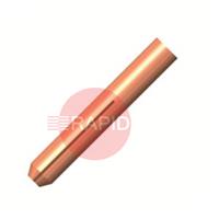 889901 Interlas Standard Collet, 3.2mm bore, MK2A