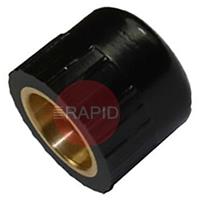 9-1779 Thermal Arc Electrode Cap (Std Electrode)-3A Torch