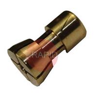9-1780 Thermal Arc Collet Assembly(Pwh/M-3A) (Pack Of 5)