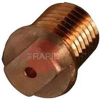 9-1783 THERMAL ARC TIP 50A 1.17mm, .046