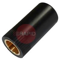 9-1803 Thermal Arc Electrode Cap-Extended Elec(Pwh/M-3A)