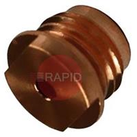 9-1847 THERMAL ARC TIP 100A Std 1.6mm .062