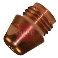 9-1891 THERMAL ARC TIP 2.4mm (.093