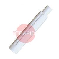 9-2204 Thermal Arc Gas Distributor (PWH/M-4A)