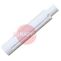 9-2240 Thermal Arc Gas Distributor-3A Torch