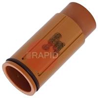 9-4339 Thermal Dynamics Gas Distributor PCH / M-100