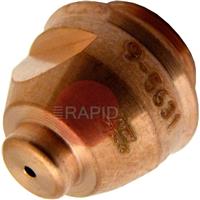 9-5631 Thermal Dynamics Tip 10 - 60 Amp Air, PCH / M-51