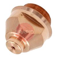 9-5718 Thermal Dynamics Thermal Tip 10-40A Air PCH / M-51