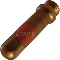 9-5720 Thermal Dynamics Electrode Air PCH / M-51 (Pack of 5)