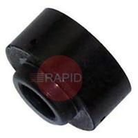 9-6007 Thermal Dynamics Gas Distributor, Standard PCH-10 / 25