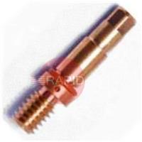 9-6048 Thermal Dynamics Electrode - Cutting, Air / N2 / O2 PCH / M-140