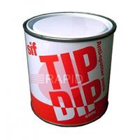 904 Tip Dip Gel 500g