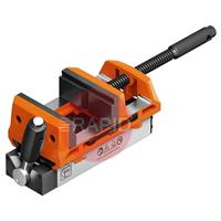 90701003020 FEIN VersaMAG Magnetic Vice