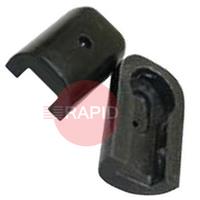 94-433-183 Arcair Insulators & Screws K4000