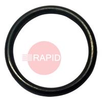 9520521 Kemppi O-Ring 11.3mm x 2.4mm